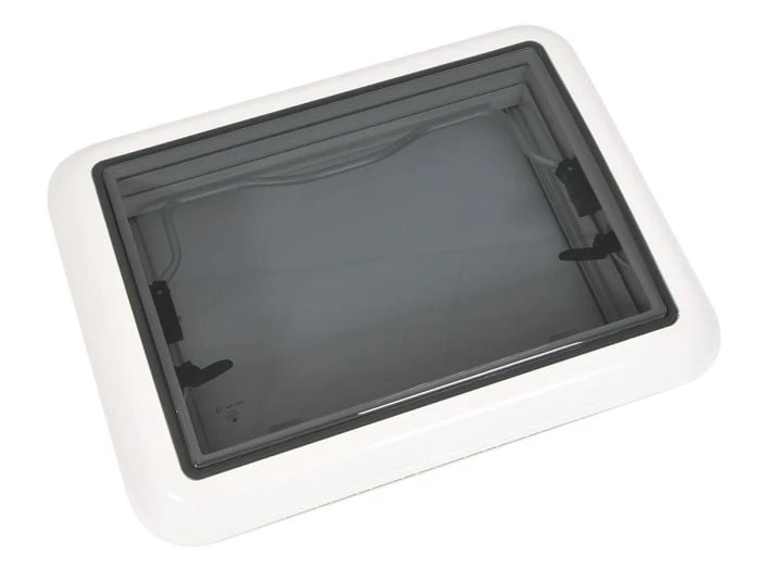 Obelink Panorama LED 70 X 50 Lanterneau 8 Obelink Panorama LED 70 X 50 Lanterneau – Image 6