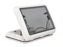 Obelink Panorama LED 70 X 50 Lanterneau 13 Obelink Panorama LED 70 X 50 Lanterneau -Obelink Boutiqe obelink panorama 70 x 50 dakluik 3 ecommerce