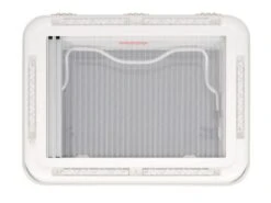 Obelink Panorama LED 70 X 50 Lanterneau 12 Obelink Panorama LED 70 X 50 Lanterneau -Obelink Boutiqe obelink panorama 70 x 50 dakluik 4 ecommerce