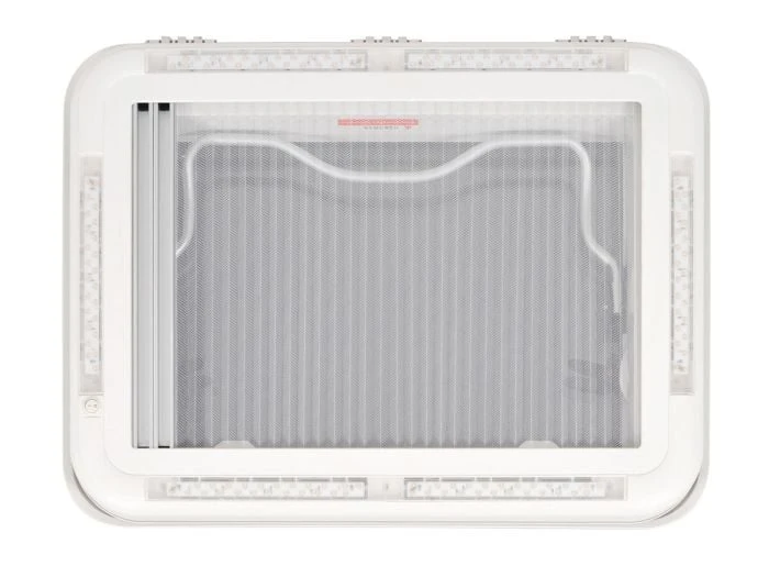 Obelink Panorama LED 70 X 50 Lanterneau 6 Obelink Panorama LED 70 X 50 Lanterneau – Image 4