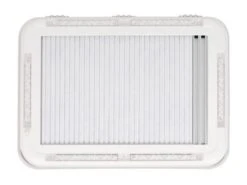 Obelink Panorama LED 70 X 50 Lanterneau 11 Obelink Panorama LED 70 X 50 Lanterneau -Obelink Boutiqe obelink panorama 70 x 50 dakluik 5 ecommerce