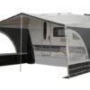 Obelink Panorama Grey 240 Taille 7 (806 - 830 Cm) Solette De Caravane -Obelink Boutiqe obelink panorama grey 1 ecommerce abfb 2