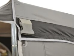 Obelink Panorama Grey 240 Taille 9 (856 - 880 Cm) Solette De Caravane 9 Obelink Panorama Grey 240 Taille 9 (856 - 880 Cm) Solette De Caravane -Obelink Boutiqe obelink panorama grey afb4 ecommerce 2 4