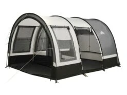 Obelink Paradise VK Auvent Fourgon -Obelink Boutiqe obelink paradise vk 2 ecommerce