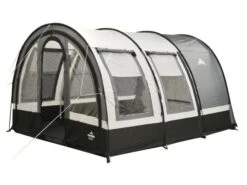 Obelink Paradise VK Auvent Fourgon -Obelink Boutiqe obelink paradise vk 3 ecommerce