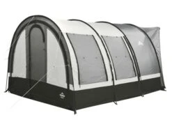 Obelink Paradise VK Auvent Fourgon -Obelink Boutiqe obelink paradise vk 4 ecommerce