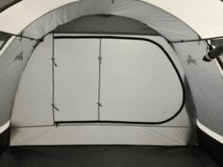 Obelink Paradise VK Auvent Fourgon -Obelink Boutiqe obelink paradise vk 5 ecommerce