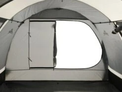 Obelink Paradise VK Auvent Fourgon -Obelink Boutiqe obelink paradise vk 6 ecommerce