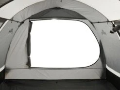 Obelink Paradise VK Auvent Fourgon -Obelink Boutiqe obelink paradise vk 7 ecommerce