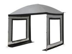 Obelink Parasol Solette Fourgon 14 Obelink Parasol Solette Fourgon -Obelink Boutiqe obelink parasol busluifel 2 ecommerce