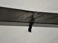 Obelink Parasol Solette Fourgon 18 Obelink Parasol Solette Fourgon -Obelink Boutiqe obelink parasol busluifel 3 ecommerce 49e5