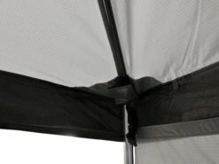 Obelink Parasol Solette Fourgon 16 Obelink Parasol Solette Fourgon -Obelink Boutiqe obelink parasol busluifel 4 ecommerce