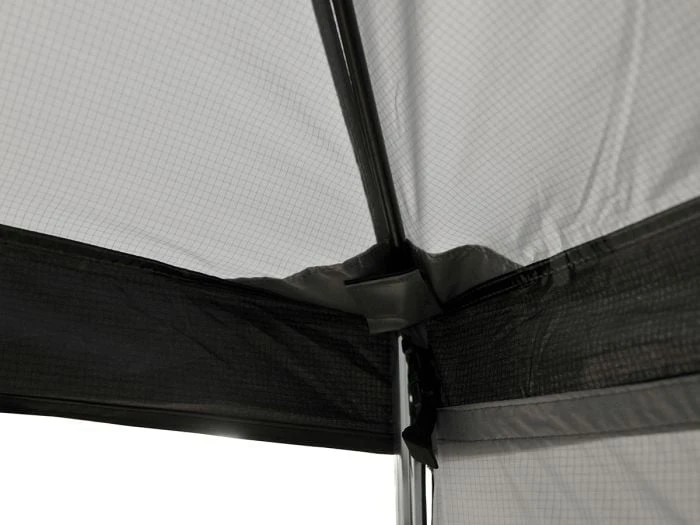 Obelink Parasol Solette Fourgon 8 Obelink Parasol Solette Fourgon – Image 6