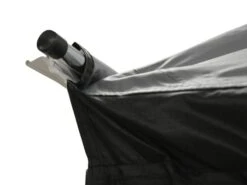 Obelink Parasol Solette Fourgon 19 Obelink Parasol Solette Fourgon -Obelink Boutiqe obelink parasol busluifel 6 ecommerce 8779