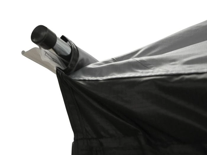 Obelink Parasol Solette Fourgon 11 Obelink Parasol Solette Fourgon – Image 9