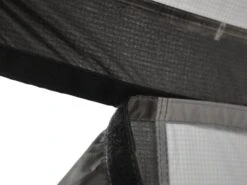 Obelink Parasol Solette Fourgon 17 Obelink Parasol Solette Fourgon -Obelink Boutiqe obelink parasol busluifel 7 ecommerce b106