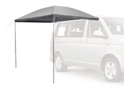 Obelink Parasol Solette Fourgon 13 Obelink Parasol Solette Fourgon -Obelink Boutiqe obelink parasol luifel 3 ecommerce 09b8