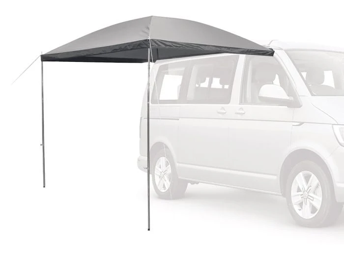 Obelink Parasol Solette Fourgon 5 Obelink Parasol Solette Fourgon – Image 3