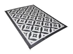Obelink Patio Mat Cube 500 X 250 Cm Tapis De Tente 14 Obelink Patio Mat Cube 500 X 250 Cm Tapis De Tente -Obelink Boutiqe obelink patio mat cube 1 ecommerce 2 1