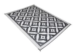 Obelink Patio Mat Cube 370 X 270 Cm Tapis De Tente 14 Obelink Patio Mat Cube 370 X 270 Cm Tapis De Tente -Obelink Boutiqe obelink patio mat cube 2 ecommerce 2