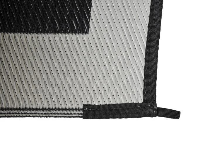 Obelink Patio Mat Cube 370 X 270 Cm Tapis De Tente 8 Obelink Patio Mat Cube 370 X 270 Cm Tapis De Tente – Image 6