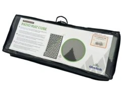 Obelink Patio Mat Cube 370 X 270 Cm Tapis De Tente 17 Obelink Patio Mat Cube 370 X 270 Cm Tapis De Tente -Obelink Boutiqe obelink patio mat cube new ecommerce 1