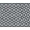 Obelink Diamond 300 X 180 Cm Tapis De Sol 2 Obelink Diamond 300 X 180 Cm Tapis De Sol -Obelink Boutiqe obelink patio mat ruit 180x300 grijs ecommerce