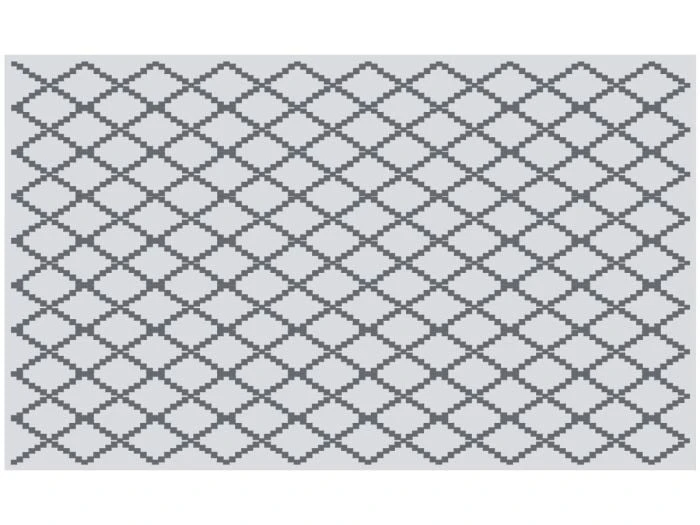 Obelink Diamond 300 X 180 Cm Tapis De Sol 4 Obelink Diamond 300 X 180 Cm Tapis De Sol – Image 2