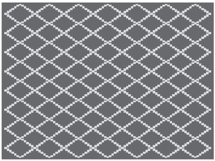 Obelink Diamond 270 X 200 Cm Tapis De Sol 3 Obelink Diamond 270 X 200 Cm Tapis De Sol