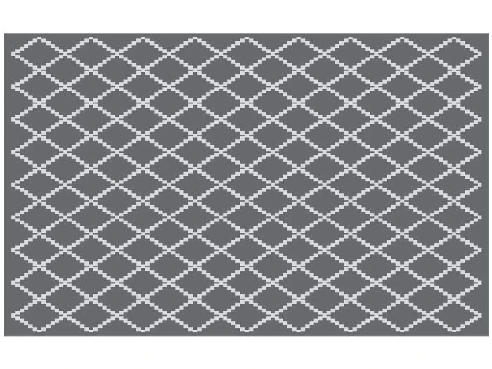 Obelink Diamond 380 X 240 Cm Tapis De Sol 3 Obelink Diamond 380 X 240 Cm Tapis De Sol