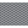 Obelink Diamond 370 X 270 Cm Tapis De Sol 1 Obelink Diamond 370 X 270 Cm Tapis De Sol -Obelink Boutiqe obelink patio mat ruit 240x380 grijs ecommerce 1