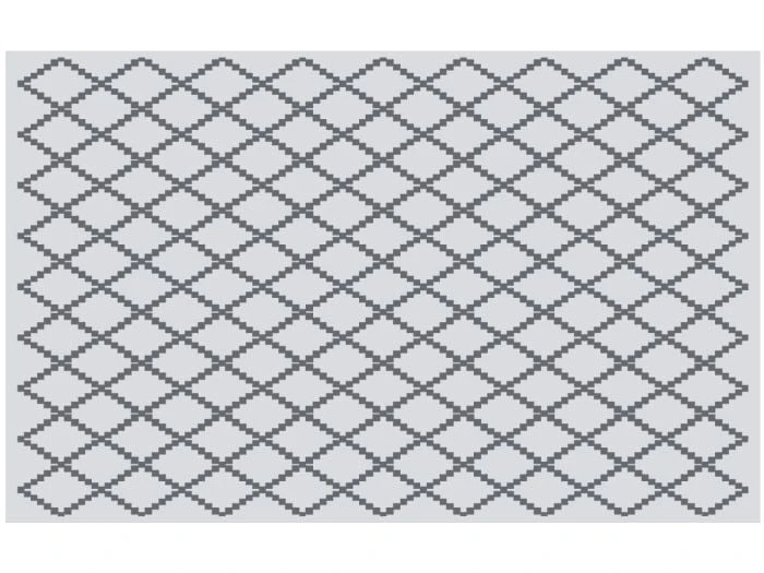 Obelink Diamond 380 X 240 Cm Tapis De Sol 4 Obelink Diamond 380 X 240 Cm Tapis De Sol – Image 2