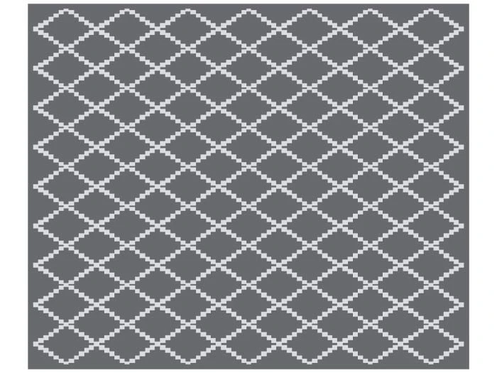 Obelink Diamond 305 X 250 Cm Tapis De Sol 3 Obelink Diamond 305 X 250 Cm Tapis De Sol