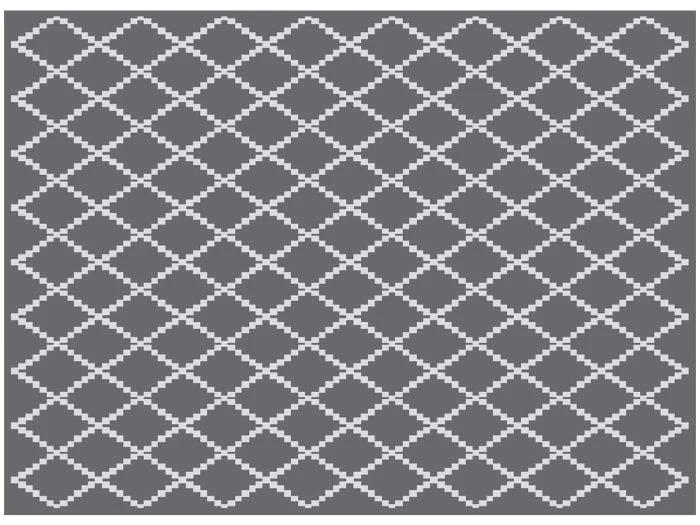 Obelink Diamond 340 X 250 Cm Tapis De Sol 3 Obelink Diamond 340 X 250 Cm Tapis De Sol