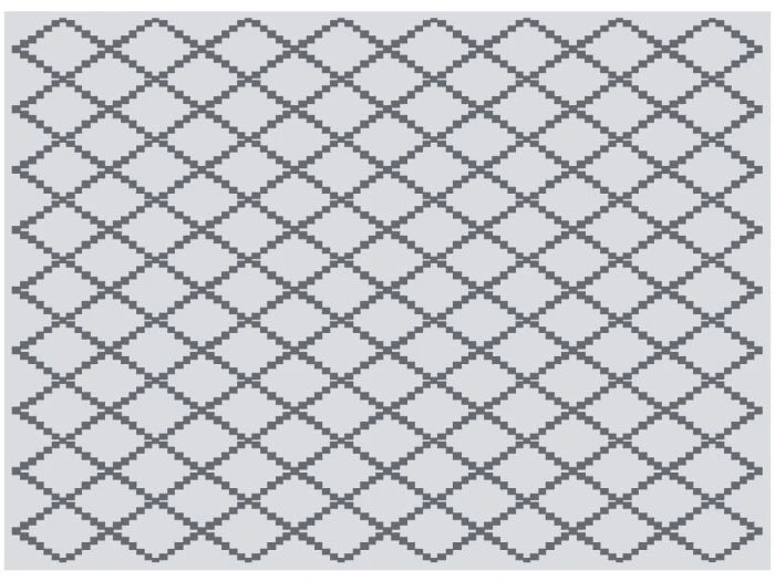 Obelink Diamond 340 X 250 Cm Tapis De Sol 4 Obelink Diamond 340 X 250 Cm Tapis De Sol â Image 2