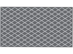 Obelink Diamond 440 X 250 Cm Tapis De Sol