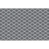 Obelink Diamond 500 X 250 Cm Tapis De Sol 1 Obelink Diamond 500 X 250 Cm Tapis De Sol -Obelink Boutiqe obelink patio mat ruit 250x500 grijs ecommerce