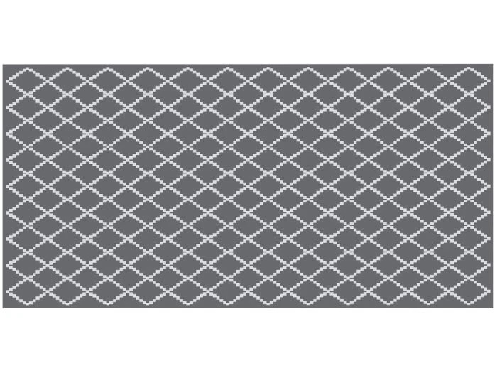 Obelink Diamond 500 X 250 Cm Tapis De Sol 3 Obelink Diamond 500 X 250 Cm Tapis De Sol