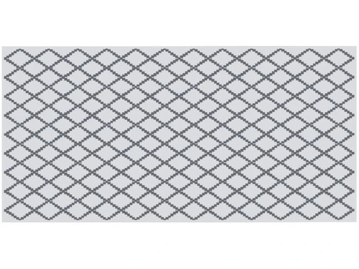 Obelink Diamond 500 X 250 Cm Tapis De Sol 4 Obelink Diamond 500 X 250 Cm Tapis De Sol – Image 2