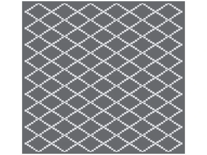 Obelink Diamond 310 X 290 Cm Tapis De Sol 3 Obelink Diamond 310 X 290 Cm Tapis De Sol