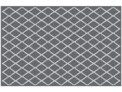Obelink Diamond 440 X 290 Cm Tapis De Sol