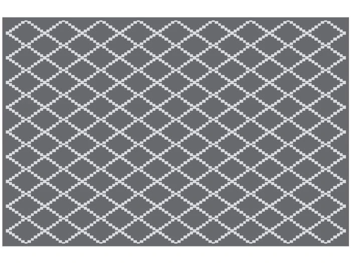 Obelink Diamond 440 X 290 Cm Tapis De Sol 3 Obelink Diamond 440 X 290 Cm Tapis De Sol