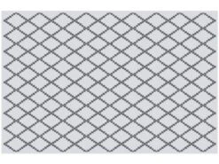 Obelink Diamond 440 X 290 Cm Tapis De Sol 14 Obelink Diamond 440 X 290 Cm Tapis De Sol -Obelink Boutiqe obelink patio mat ruit 290x440 licht ecommerce