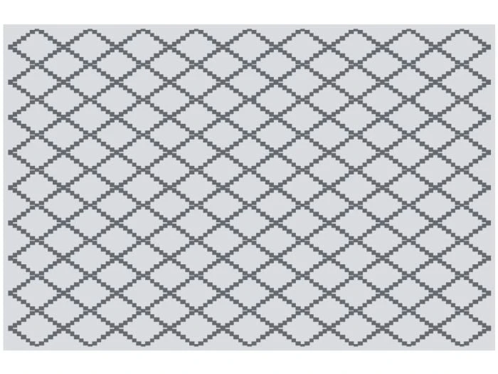 Obelink Diamond 440 X 290 Cm Tapis De Sol 4 Obelink Diamond 440 X 290 Cm Tapis De Sol – Image 2