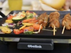 Obelink PD-3820 Plaque De Cuisson 19 Obelink PD-3820 Plaque De Cuisson -Obelink Boutiqe obelink pd 3820 pakplaat 20 ecommerce