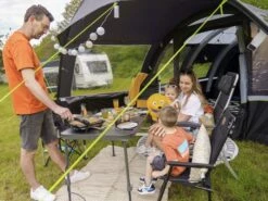 Obelink PD-3820 Plaque De Cuisson 17 Obelink PD-3820 Plaque De Cuisson -Obelink Boutiqe obelink pd 3820 pakplaat 22 ecommerce