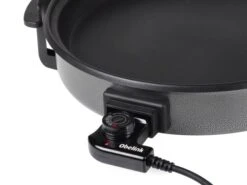 Obelink PD-3819 Poêle Multifonctionnelle 8 Obelink PD-3819 Poêle Multifonctionnelle -Obelink Boutiqe obelink pd3819 multifunctionele hapjespan2 ecommerce