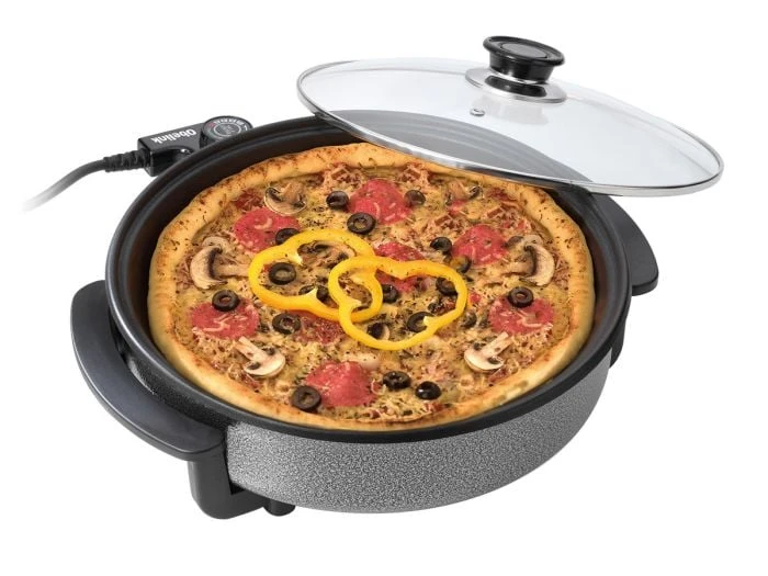 Obelink PD-3819 Poêle Multifonctionnelle 5 Obelink PD-3819 Poêle Multifonctionnelle – Image 3