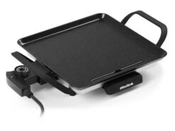 Obelink PD-3820 Plaque De Cuisson 12 Obelink PD-3820 Plaque De Cuisson -Obelink Boutiqe obelink pd3820 gourmet bakplaat2 ecommerce