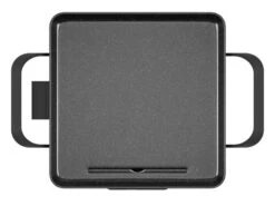 Obelink PD-3820 Plaque De Cuisson 15 Obelink PD-3820 Plaque De Cuisson -Obelink Boutiqe obelink pd3820 gourmet bakplaat5 ecommerce